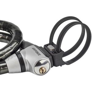 product/k/r/kry004158_2.jpg