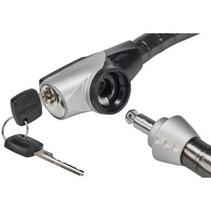 product/k/r/kry004158_3.jpg