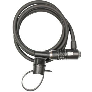 product/k/r/kry005223.jpg
