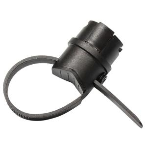 product/k/r/kry005223_1.jpg