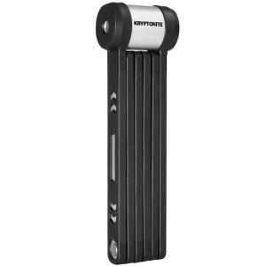 product/k/r/kry005339_1.jpg