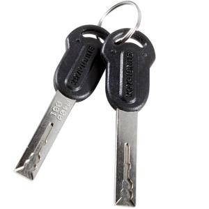 product/k/r/kry005339_3.jpg