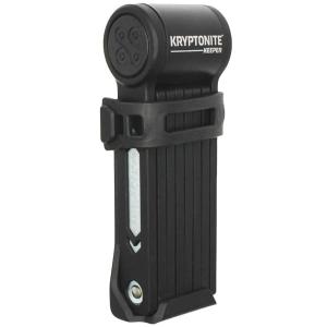 product/k/r/kry005810.jpg
