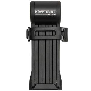 kry005810-antivol-pliable-kryptonite-mini-keeper-black-14-5x4-8-cm