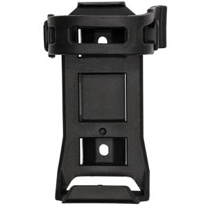 product/k/r/kry005810_2.jpg