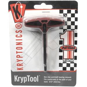 krytoolf1-cle-allen-6-poeles-kryptonics-maple-f1-marron-noir-tu