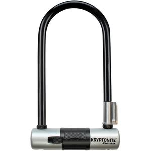 kry005797-antivol-u-kryptonite-kryptolok-black-orange-10-m
