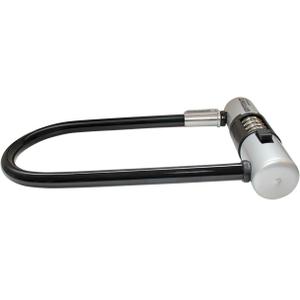 product/k/r/kryptonite-kryptolok-combo-standrad-u-lock-6-1759296.jpg
