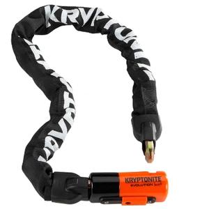 005902-chaine-antivol-evolution-kryptonite-1012-noir-120-cm