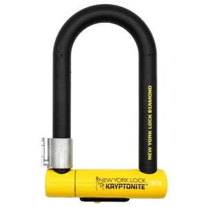 005926-antivol-u-kryptonite-new-york-diamond-black-yelow-27-1x17-3-cm