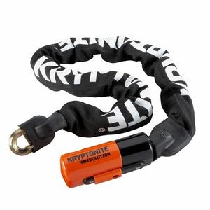 kry000808-antivol-chaine-kryptonite-evolution-series-black-tu