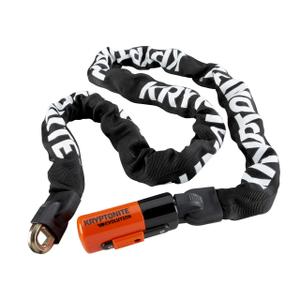 kry000815-antivol-chaine-kryptonite-evolution-series-black-10-mm-x-160-cm