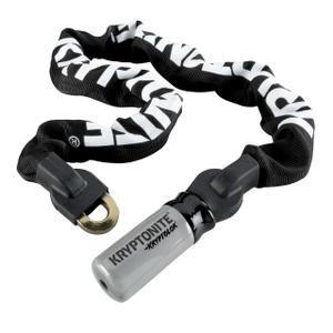 kry000839-antivol-chaine-kryptonite-kryptolok-noir-blanc-9-5-mm-x-95-cm