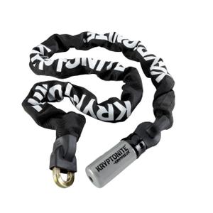 kry000846-antivol-chaine-kryptonite-kryptolok-noir-blanc-9-5-mm-x-150-cm