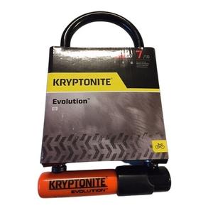 kry000969-antivol-u-kryptonite-evolution-orange-black-tu