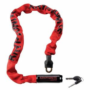kry001591-antivol-chaine-kryptonite-red-tu