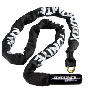 kry001706-antivol-chaine-kryptonite-keeper-noir-blanc-7-mm-x-120-cm