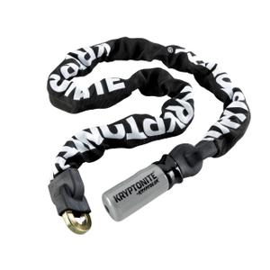 kry001874-antivol-chaine-kryptonite-kryptolok-noir-blanc-9-5-mm-x-120-cm