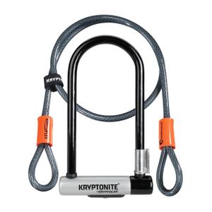 kry001966-antivol-u-kryptonite-kryptolok-black-grey-10-2x22-9-cm