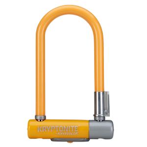 kry001997-mini-antivol-u-kryptonite-kryptolok-jaune-argente-8-2x17-8-cm