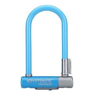 kry002017-mini-antivol-u-kryptonite-kryptolok-bleu-argente-8-2x17-8-cm