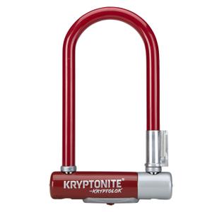 kry002024-mini-antivol-u-kryptonite-kryptolok-rouge-argente-8-2x17-8-cm
