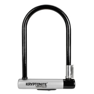 kry002055-antivol-u-kryptonite-kryptolok-noir-argente-12-7x22-9-cm