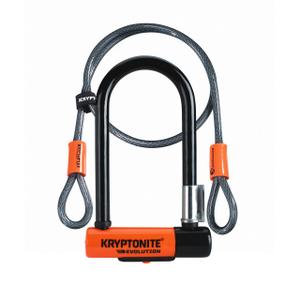 kry002079-antivol-mini-u-kryptonite-evolution-orange-black-8-3-17-8-cm