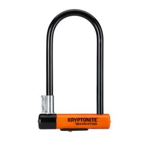 kry002130-antivol-u-kryptonite-evolution-series-noir-orange-10-2x22-9-cm
