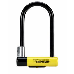 kry002154-antivol-u-kryptonite-new-york-black-yellow-tu