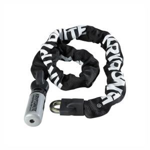 kry002192-antivol-chaine-kryptonite-kryptolok-noir-gris-9-5-mm-x-110-cm