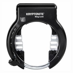 kry002239-antivol-cadre-non-retractable-kryptonite-black-tu