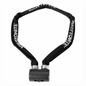 kry002338-antivol-pliable-kryptonite-black-tu
