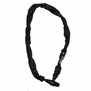 product/k/r/kryptonite_kry002536_1.jpg