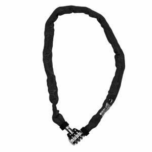 kry002581-antivol-chaine-a-code-kryptonite-black-tu