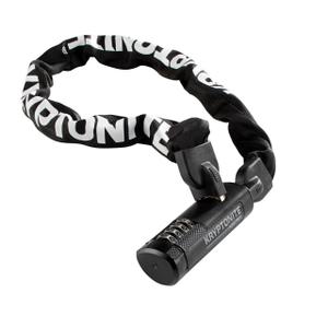 product/k/r/kryptonite_kry003281.jpg