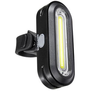 kry003700-lumiere-avant-kryptonite-avenue-noir-jaune-100-lumens