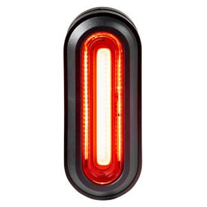 kry003748-lumiere-arriere-kryptonite-avenue-noir-rouge-75-lumens