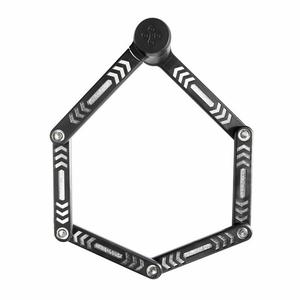 product/k/r/kryptonite_kry004097_3.jpg