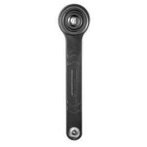 kry004110-antivol-pliable-kryptonite-keeper-noir-85-cm
