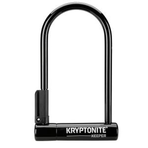 kry004196-antivol-u-kryptonite-keeper-noir-10-2x20-3-cm