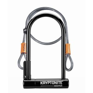 kry004370-antivol-u-kryptonite-keeper-black-10-2x20-3-cm