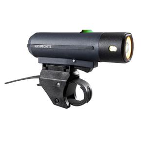 kry004516-lumiere-avant-kryptonite-street-noir-500-lumens