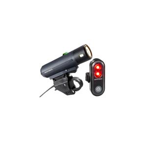 kry004523-kit-lumiere-avant-arriere-kryptonite-street-x2-noir-500-lumens