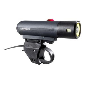kry004530-lumiere-avant-kryptonite-alley-noir-800-lumens