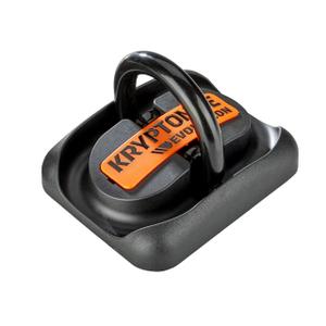 product/k/r/kryptonite_kry004738_1.jpg