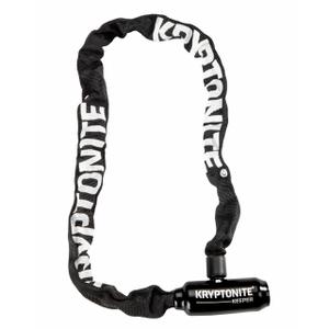 kry004912-antivol-chaine-kryptonite-black-tu