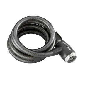 kry00498-kry00500-antivol-cable-a-cle-kryptonite-kryptoflex-noir-argente