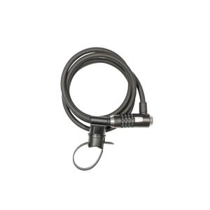 kry005223-antivol-cable-a-code-kryptonite-kryptoflex-noir-argente-12-mm-x-180-cm