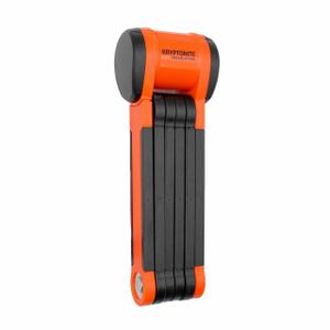 kry005636-antivol-pliable-kryptonite-evolution-orange-black-tu